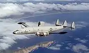 EC-121D