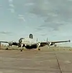 EC-121K