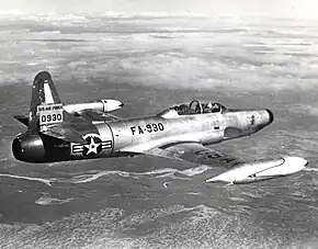 F-94B