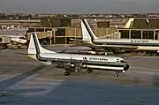 ロッキード L-188