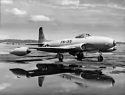 F-80（1月8日）
