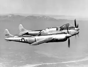 XP-58
