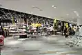 バンコク・シャムディスカバリー店