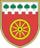 市章