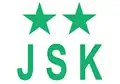 1990-1995