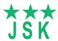 1995-2000