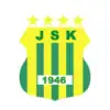 2000-2001