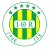 2010-2018