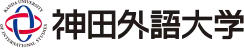 Logo-kandagaigo-01.svg