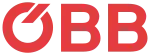 ÖBB