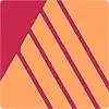 Logo AffinityPublisher