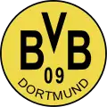 1945年–1964年