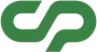 ロゴマーク