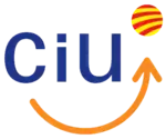 長年にわたって州政府第一党の座にあった集中と統一(CiU)