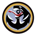 JWフォルモザ