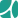 IP