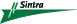 シントラ線