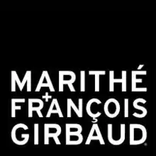 Marithé + François Girbaud