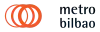 ロゴマーク