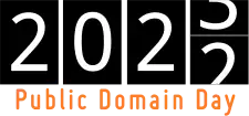 {{{holiday_name}}}