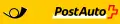 Postauto（スイス）