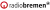 RB-Logo