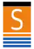 シンボルマーク