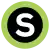 シンボルマーク