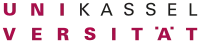 カッセル大学の校章