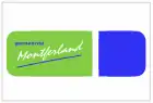 Montferlandの旗