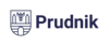 Prudnikの公式ロゴ