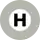 MG