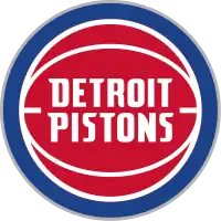 {{{name}}} logo