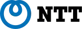 Logo site