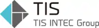 Logo_tis