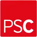 歴史的に州内での総選挙に強いカタルーニャ社会党(PSC)