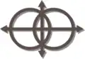 ロゴ