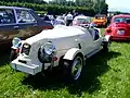 Lomax 224