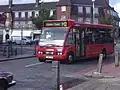 オブタレ・ソロ
