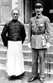蔣介石(1930年)