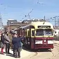 4549(4605)(2014年撮影)