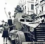 ラフリー 80 AM（1934年）
