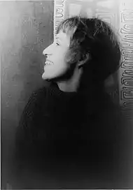 ロッテ・レーニャLotte Lenya