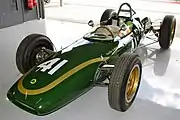 21 クライマックス