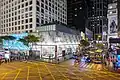 ルイ・ヴィトンの店舗