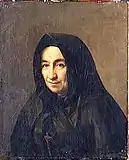 Madame de Fumel (1816)