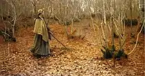"Novembre" (1881)