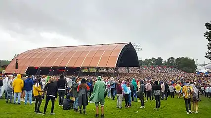 2019