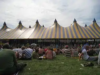 2011