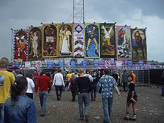 2004